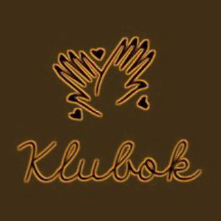 🌹KlubokN🌹