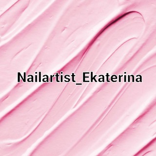 Nailartist_Ekaterina