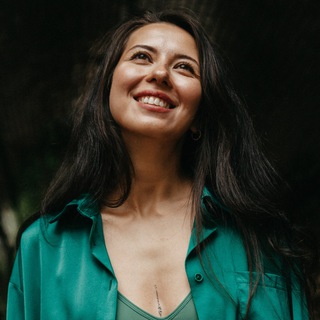 Наиля🐍Матрица Судьбы✨Таро