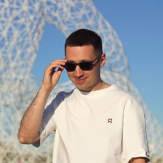 Наиль Хайруллин | ЯМАЛ ✨