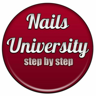 Мастер классы по маникюру | Дизайны ногтей