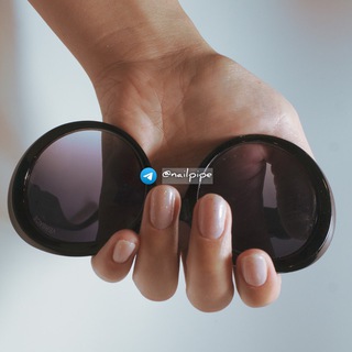 МАНИКЮР | ДИЗАЙН | Брянск