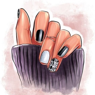 NAILS IDEAS | МАНИКЮР