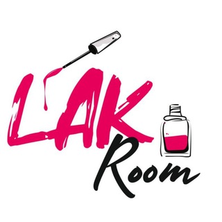 Материалы для маникюра Мелитополь 💅 LAK Room