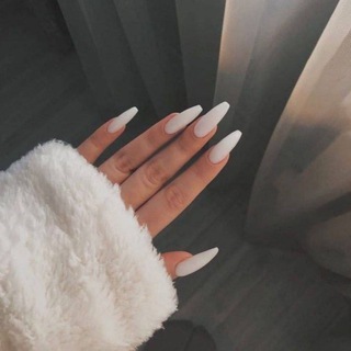 Маникюр | Ногти