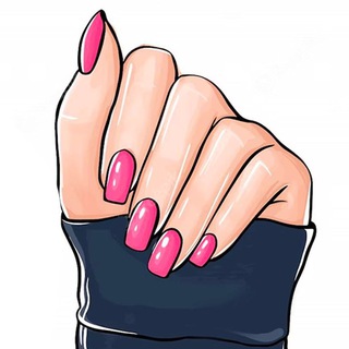 Маникюр 2023 | Дизайн ногтей