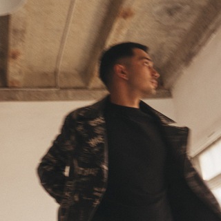 Наиль Шариязданов