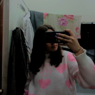 Мои Любимые💗