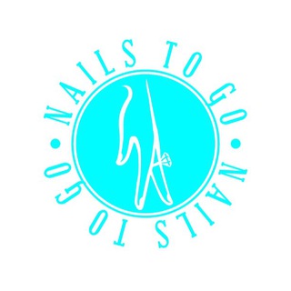 NailsToGo