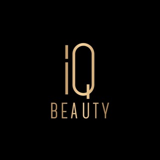 IQ BEAUTY