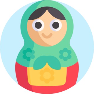 Русские новости