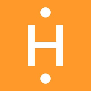 Наймикс. Работа, подработка