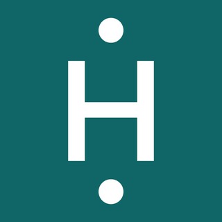 Наймикс для бизнеса