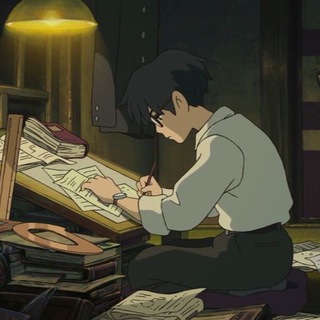 𝕐𝕒𝕟𝕦𝕤𝕙.𝕀𝕔𝕠𝕟𝕤 | Авы, аватарки | Обои