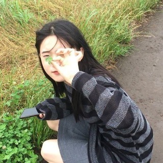 🕊 ┈ ɴᴀɪᴠᴠx!!🌷