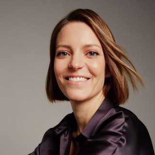 Медицина наизнанку