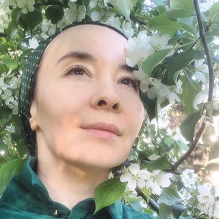 Нажия Галимова♡Дизайнер-художник♡