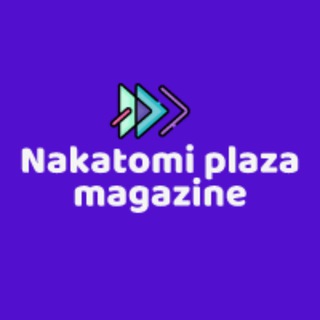Полезные сайты|Nakatomi mag
