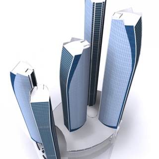 Дома на котловане Воронеж