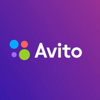 Накрутка Авито | ПФ Avito | Накрутка отзывы | Продвижение
