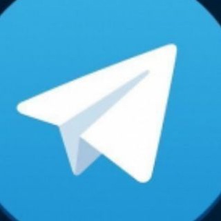 ЛУЧШИЙ БОТ ПО НАКРУТКЕ | НАКРУТКА | РАСКРУТКА