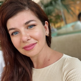 Дневничок Натали Beskrylaya