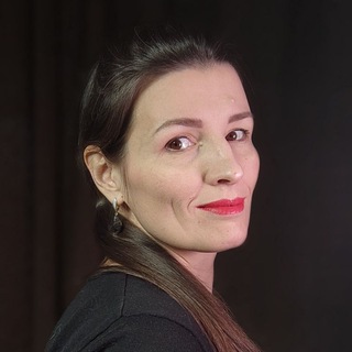 Свой Человек