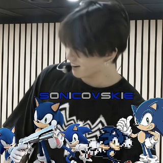 🧊🥢𝙎𝙊𝙉𝙄𝘾𝙊𝙑𝙎𝙆𝙄𝙀