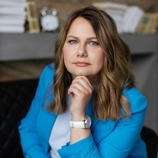 Налоговый вычет легко