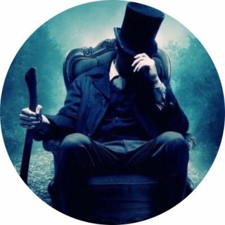 Налоговое планирование