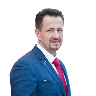 Налоговый Терминатор 🦾