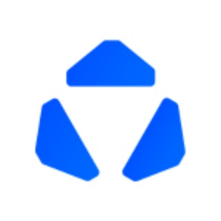 Nalog.club | Маркировка, Маркетплейс, Честный знак