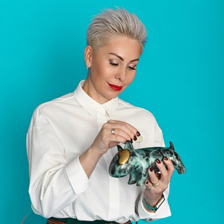 Уверенный бухгалтер