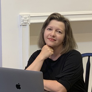 НАЛОГИ ПРЕДПРИНИМАТЕЛЕЙ