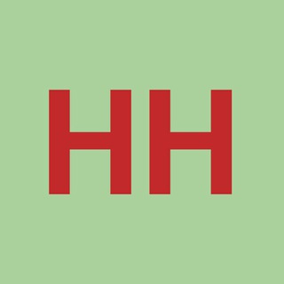 Налог-Налог.ру