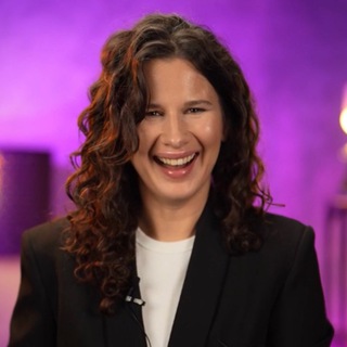 Продающий блог | Холичева💰