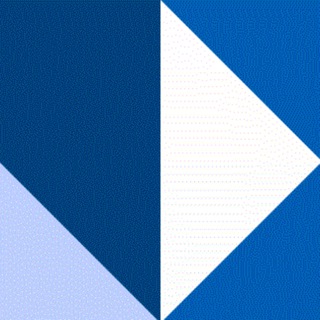 Реклама на маркетплейсах | Namacom