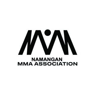 👊 Наманган MMA Ассоциацияси