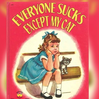 На Марсе классно | дневник