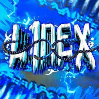 ⚡️ L1nexModding | Official⚡️