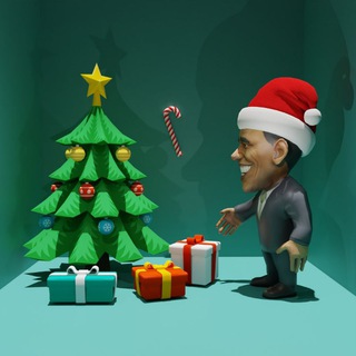 ❄️ɴᴀᴍᴇʟᴇss sᴛᴜᴅɪᴏ❄️