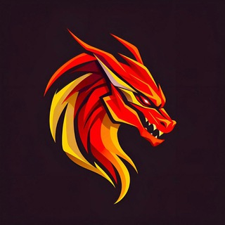 Скрытые Намерения