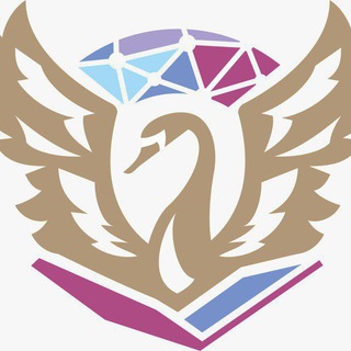 Намская улусная гимназия им. Н.С. Охлопкова