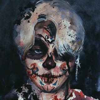 ✍🏻ФАНФИКИ ПО BTS ✍🏻