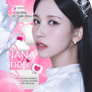 🤍𝕟𝕒𝕟𝕒-𝕤𝕙𝕠𝕡 | 𝕜-𝕡𝕠𝕡 𝕤𝕙𝕠𝕡🤍