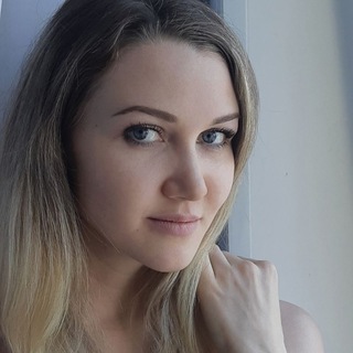 Психолог Надежда Грозовская