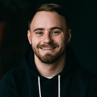 Проводник на озон