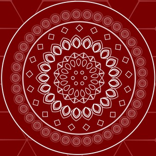 На Памире 🌱