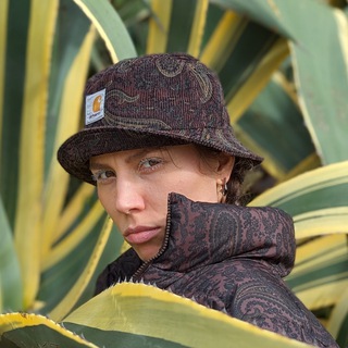 Napirelly.канал