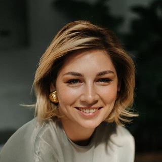 Наташа Козлова 4fresh